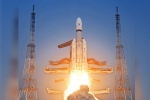 India Space Ambitions, India Space Ambitions latest, 2025 will be remembered for india s space ambitions, Communication India Space Ambitions, India Space Ambitions latest, 2025 will be remembered for india s space ambitions, Communication