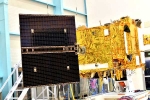India mission on Sun, Indian sun mission, after chandrayaan 3 india plans for sun mission, Srihari