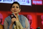 sonali bendre movies, sonali bendre movies, i have a 20 inch scar on my midriff sonali bendre on her cancer surgery, Conclave