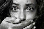 U.S., Study, study india most unsafe country for women u s ranks third, Marital rape