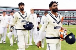 India Vs England scorecard, India Vs England 2025, india refused an early draw in manchester with england, Surprise