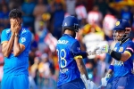 India Vs Sri Lanka winner, Sri Lanka, india continues to perform on a disastrous note against sri lanka, Lala