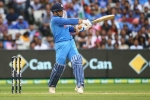 ms dhoni in odi series, Mahendra Singh Dhoni, india beats australia to win odi series, Virender sehwag