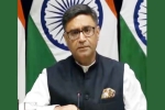 India and China, India and China new updates, india and china have agreed on disengagement along lac, Galwan valley