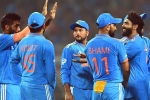 India Vs South Africa scorecard, South Africa, world cup 2023 india beat south africa by 243 runs, Eden gardens