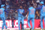 India, India Vs Sri Lanka T20 series, india beats sri lanka by 2 runs in a thrilling ride, Dhananjaya