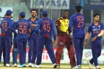 India, India Vs West Indies highlights, india beats west indies to seal the t20 series, Eden gardens