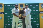 India Vs South Africa test match, India Vs South Africa match highlights, second test india defeats south africa in just two days, South africa
