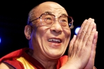 exiled Tibetan leader Dalai Lama, Chinese Foreign Ministry spokesperson Geng Shuang, india rejects china s objection on exiled tibetan leader dalai lama meeting president, Vikas swarup