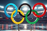 Olympics 2036 host, Olympics 2036 latest breaking, india to host olympics in 2036, International olympic committee Olympics 2036 host, Olympics 2036 latest breaking, india to host olympics in 2036, International olympic committee