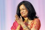 US House of Representatives, US House of Representatives, india is incredibly important for me pramila jayapal, India u s ties US House of Representatives, US House of Representatives, india is incredibly important for me pramila jayapal, India u s ties