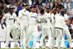 India Vs England scoreboard, India Vs England fourth test, india levels the series against england after fourth test victory, South london India Vs England scoreboard, India Vs England fourth test, india levels the series against england after fourth test victory, South london