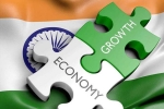 GDP, Crisil research, india likely to lose 4 gdp permanently because of covid 19 as per crisil report, Economic activity