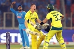 India Vs Australia highlights, India Vs Australia, world cup final india loses to australia, Fashion