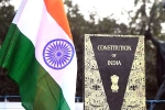BJP, India name change, india s name to be replaced with bharat, Name change