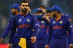 Afghanistan Vs New Zealand match, New Zealand, team india out of t20 world cup, Abu dhabi