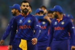 T20 World Cup latest updates, Afghanistan Vs New Zealand, team india out of t20 world cup, Abu dhabi