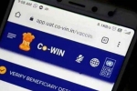 CoWin latest, Narendra Modi, 76 countries interested in india s covid platform cowin, Conclave
