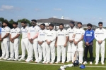 Team India Squad for England, India Vs England matches, india s squad for england tests increased from 18 to 19, Upcoming