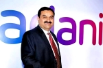 Adani Transmission, Adani Transmission, india s top 100 firms created rs 92 2 lakh crores in wealth, Sp oswal