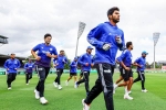 Team India for Australia Tour, Team India for Australia Tour breaking, india s predicted xi for 1st t20i against australia, Team india for australia tour