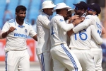 India Vs England test series, India, india registers 434 run victory against england in third test, Championship