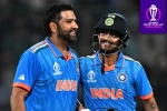 India Vs Afghanistan news, India Vs Afghanistan scores, india reports a record win against afghanistan, Made in india