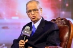 Ekagrah Rohan Murty updates, Infosys, news about india s youngest millionaire, Mahabharat 3d