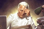 Indian 3 announcement, Indian 3 news, indian 2 to have a sequel, Stalin