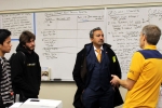 terror groups ami bera, us congressman ami bera, take action against terror groups in pakistan indian american congressman, India vs pakistan