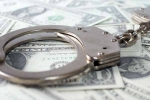 Rishi Shah Rs 8300 cr, Rishi Shah new updates, indian american man s rs 8 300 crore fraud shakes usa, Indian american
