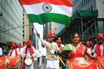 south asian americans, Indian american, indian american population grew by 38 percent between 2010 2017 report, Indian origin people