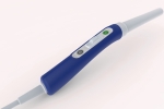 cervical cancer definition, cervical cancer definition, indian american scientist builds inexpensive tool to spot cervical cancer, Anuja