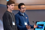 cubesat india, CubeSat, indian american student led team s cubesat to be launched by nasa, Yale university cubesat india, CubeSat, indian american student led team s cubesat to be launched by nasa, Yale university