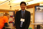 Empowering Rural India Foundation, need donation for education, indian american teen in bid to uplift government schools in india, Nation of india