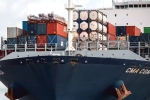 Israel, Indian cargo ship, indian cargo ship hijacked by yemen s houthi militia group, Mexico