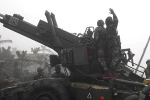Indian and Chinese troops breaking updates, Indian and Chinese troops fight, clash between indian and chinese troops at tawang lac, Galwan valley
