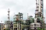 Iran Petroleum Purchases breaking, Iran Petroleum Purchases latest update, indian companies sanctioned by us over iran petroleum purchases, December 2024