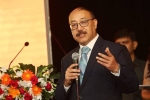 harshvardhan shringla wiki, harsh v shringla wikipedia, indian diplomat harsh shringla lauds india caucus for boosting indian american ties, Darjeeling
