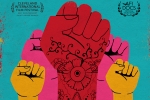 Indian documentary films in oscar list, Indian documentary films, indian documentary film on menstruation makes it to oscar short list, The lunchbox