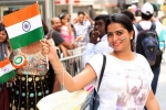 independence day essay, how to Celebrate Indian Independence Day When Abroad, 3 ways to celebrate indian independence day when abroad, Indian flag