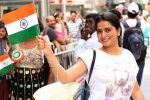 70th independence day, independence day (india) 2018, 3 ways to celebrate indian independence day when abroad, India s independence 70th independence day, independence day (india) 2018, 3 ways to celebrate indian independence day when abroad, India s independence