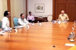 Narendra Modi, ISRO-Human Mission, first indian will land on moon by 2040 narendra modi, Chandrayaan 2