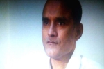 Indian Naval officer, Kulbhushan Jadhav, former indian naval officer sentenced to death for espionage, Kulbhushan jadhav