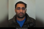 vehicle, Indian origin, indian origin man jailed in uk over handling stolen vehicles, South london vehicle, Indian origin, indian origin man jailed in uk over handling stolen vehicles, South london