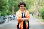 tara nooyi, American citizens, indian origin musician chandrika tandon wins prestigious award, Indra nooyi