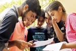 Indian parents, Indians abroad, 44 of indian parents want to send their kids abroad study, Hsbc