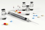 prices of generic medicine, Indian pharma companies, 7 indian pharma companies named in u s lawsuit for inflating prices of generic medicine, Stock exchange