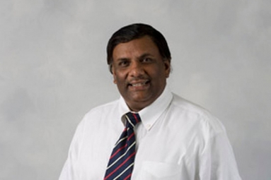 Indian Professor in UMKC Accused of Exploiting Students