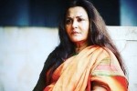 jaya prada biography, jaya prada biography, indian society often fails to produce good husbands claims veteran actor jaya prada, Jaya prada